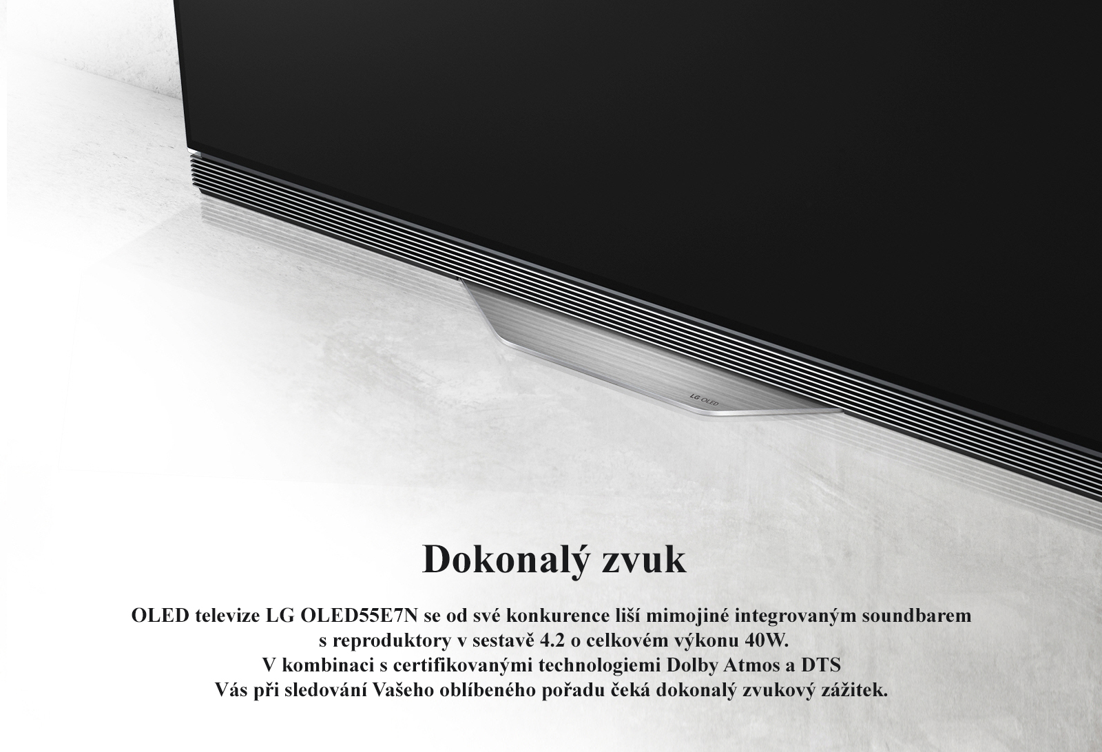 LG OLED55E7N_8
